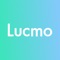 Icon ルクモ（Lucmo）美容整形の写真口コミ・お得な整形予約