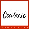 Esprit Occitanie