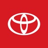 Icon Toyota
