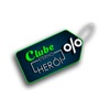 Clube Eterno Herói