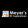 Meyer RV Service