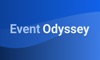 Event Odyssey TV