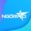 NGÔISAO.NET