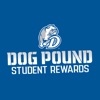 Dog Pound Student Rewards
