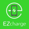 速時電 EZ Charge