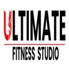 Ultimate Fitness Studio