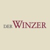 DER WINZER