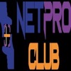 NetPro Club