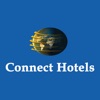 Connect Hotels