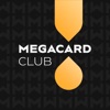 MegaCard Club