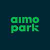Aimo Park Norway AS - Aimo Park Norway AS