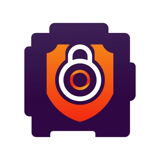 Safe Browsing and Porn Blocker Download