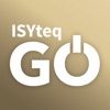 ISYteqGo