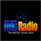 Impact Media Consulting is the parent company of IMCRadio, a digital music marketing service