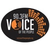 Voice of the People (VOP)