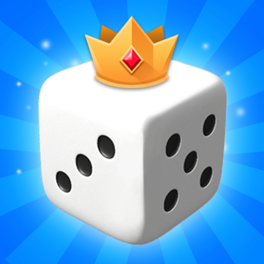 Get YATZY BINGO Tournament for iOS, iPhone, iPad Aso Report