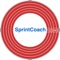 【What is Sprint Coach