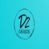 D2 Fashion