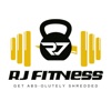 RJ Fitness