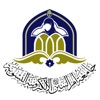 جامعة ام البنين الالكترونية