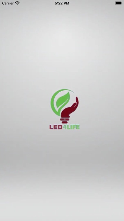 E-Led4Life