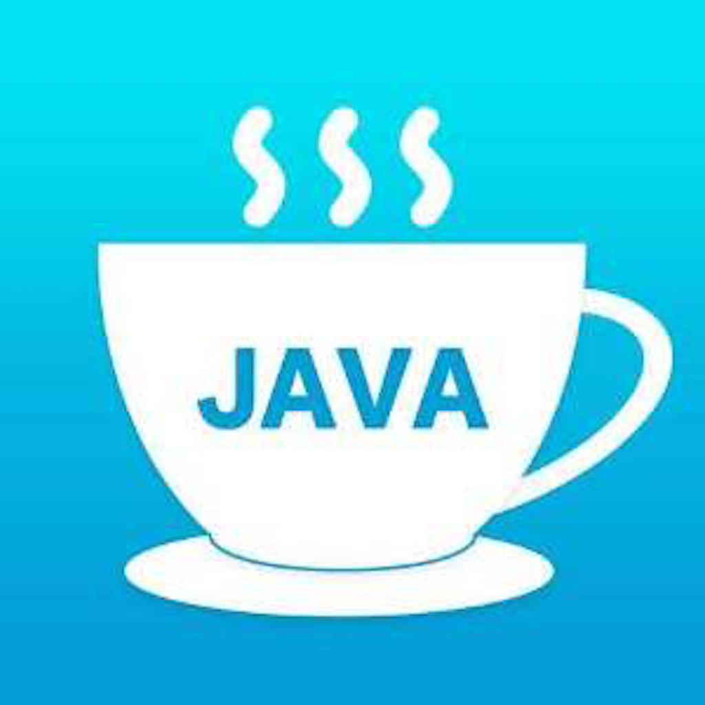 Get Java开发人员参考 for iOS, iPhone, iPad Aso Report