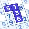 Blocku Sudoku App Positive Reviews