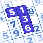 Download Blocku Sudoku app