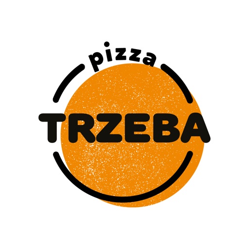 Trzeba Pizza