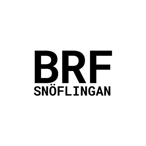 BRF Snöflingan