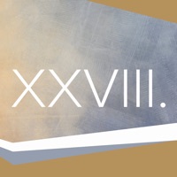 Pařízkovy dny 2022