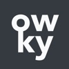 Owky: Two-Factor Authenticator