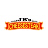 JBs Cheesesteak