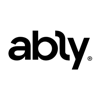 Ably - One Click Shopping - Glyzr LLC