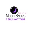 MoonBabes | Sonia G