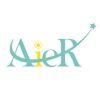 AieR Admin Tool