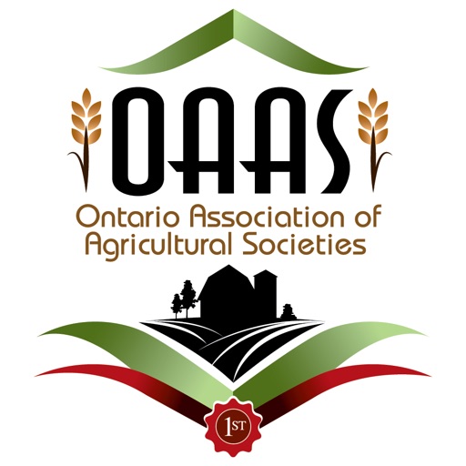 OAAS 2023