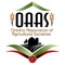 The OAAS Convention 2023 is taking place on February 16-18, 2023 at the Sheraton Parkway Toronto North Hotel, Richmond Hill, ON