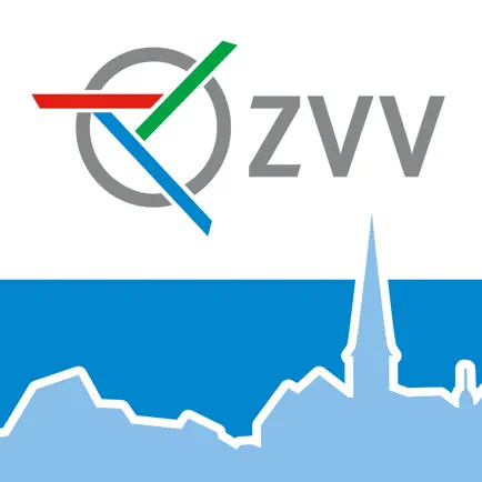 ZVV-Freizeit Читы