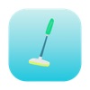 eFolders Cleaner