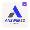 Answered Student