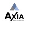 Axia Wealth