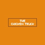 The Chicken Truck, Birmingham