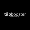 TapBooster