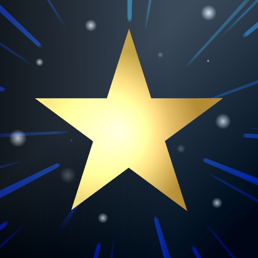 Wikiリーダー for 遊戯王 Download