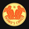 MoMo's Coffee