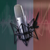 Irish Radio Live - Ireland - MultiAppsFactory