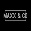 Maxx & Co