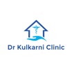 Dr Kulkarni Clinic