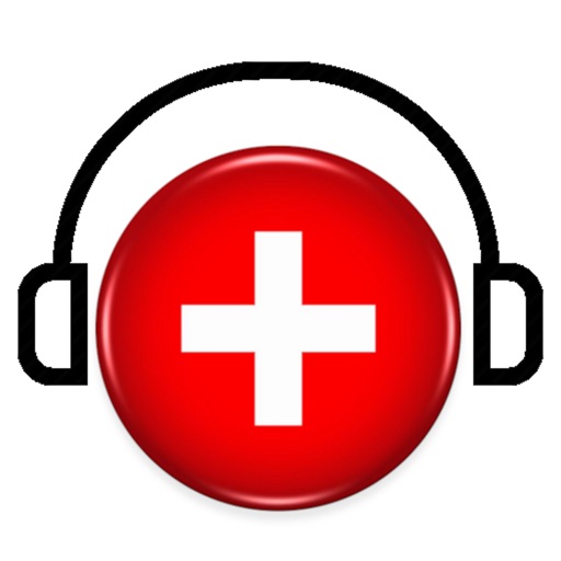 Swiss Radio Download